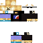 Texture for sfgvdf