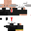 Texture for nomad01
