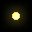 Texture for sol redondeado