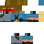 Texture for John Phillips
