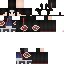 Texture for frostipvp