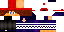 Texture for dasdsa
