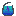 Texture for pumpkin_pie.png