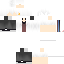Texture for brf