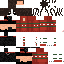 Texture for fff