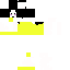 Texture for pernocas poderosas