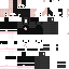 Texture for sickk