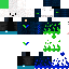 Texture for LeqitAimy New