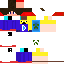 Texture for dAFFA