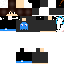 Texture for RTK