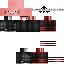 Texture for Techno1