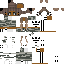 Texture for trianna