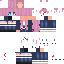 Texture for sgrsgrseg