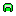 Texture for diamond_helmet