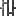 Texture for Iron_bars_eyesTheHorrorGames