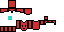 Texture for kak