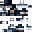 Texture for sound wave