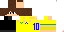 Texture for MadruguinhaBR