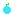 Texture for pomme