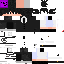 Texture for Snakegrtc