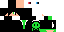 Texture for igjvsdfihaks