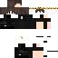 Texture for wtcvb