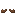 Texture for boot leather