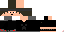 Texture for dabento 7