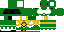 Texture for bruno