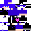 Texture for d