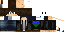 Texture for eelocoee