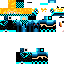 Texture for test
