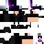 Texture for UnderlineEvil