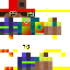 Texture for noob