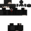 Texture for asd