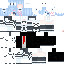 Texture for Remsita con trjae