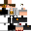 Texture for hellowen1