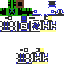 Texture for SentryBuster