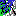 Texture for Sammy