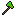 Texture for iron_axe