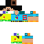 Texture for google