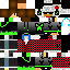 Texture for asdfasdf