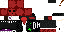 Texture for chupa