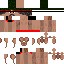 Texture for geilo stali