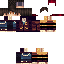 Texture for Dani_play