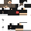 Texture for vdfd