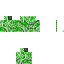 Texture for a