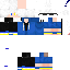Texture for tetds