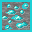 Texture for jft