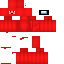 Texture for Amogus гитлер